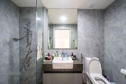 Sixteen35 Residences (D14), Apartment #529272831